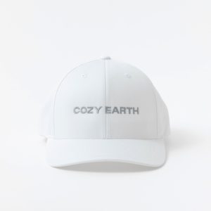 Classic Snapback