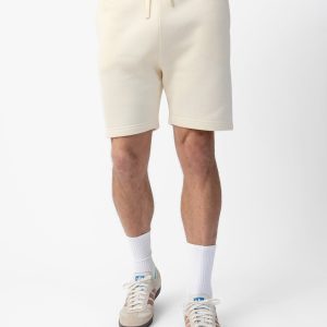 Men's CityScape 1.0 Shorts