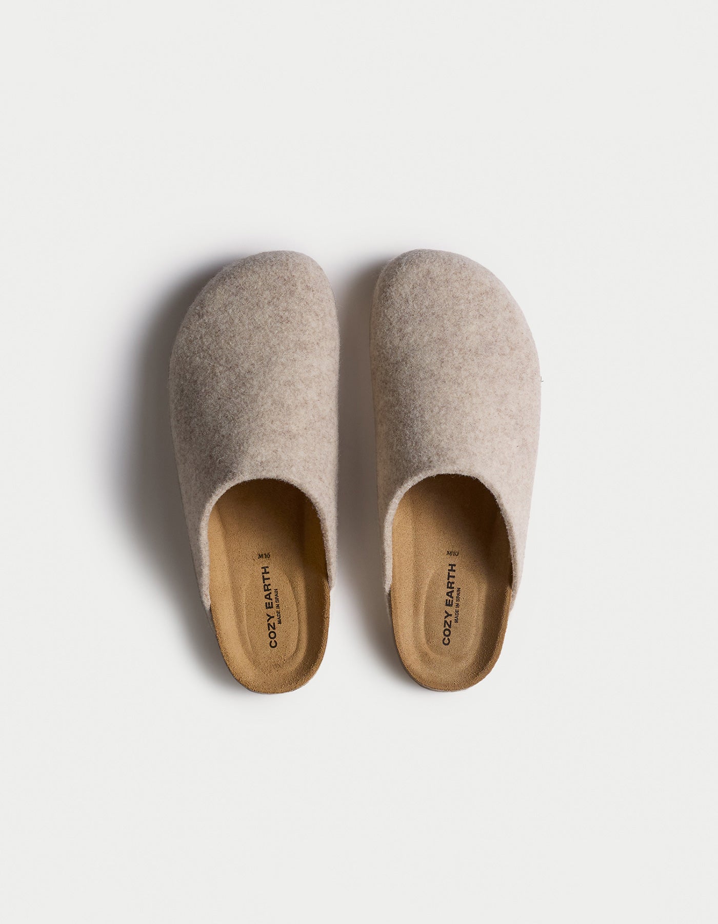 Lakehouse Clog - Image 2