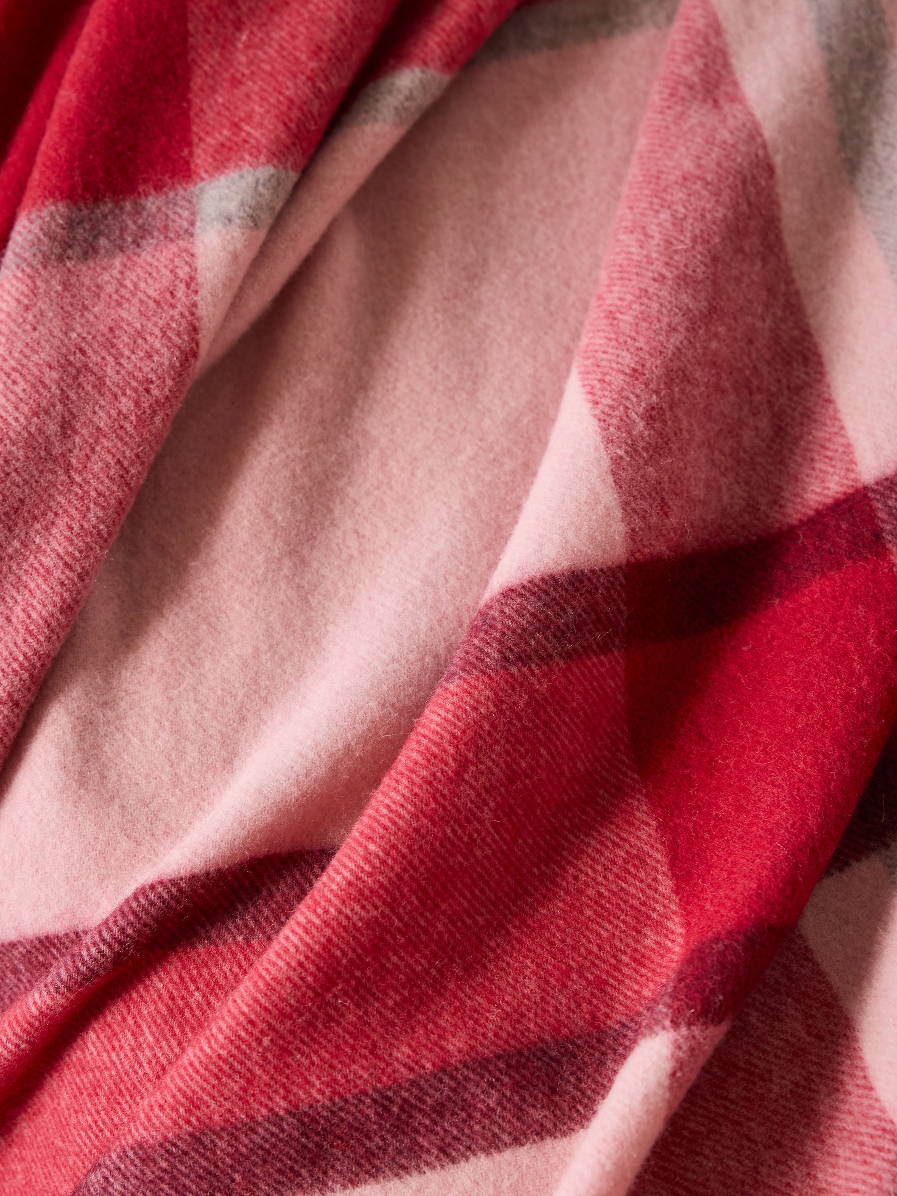 Lucca Throw - Image 4