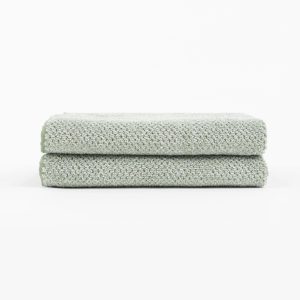 Nantucket Hand Towels