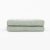 Heathered Sage