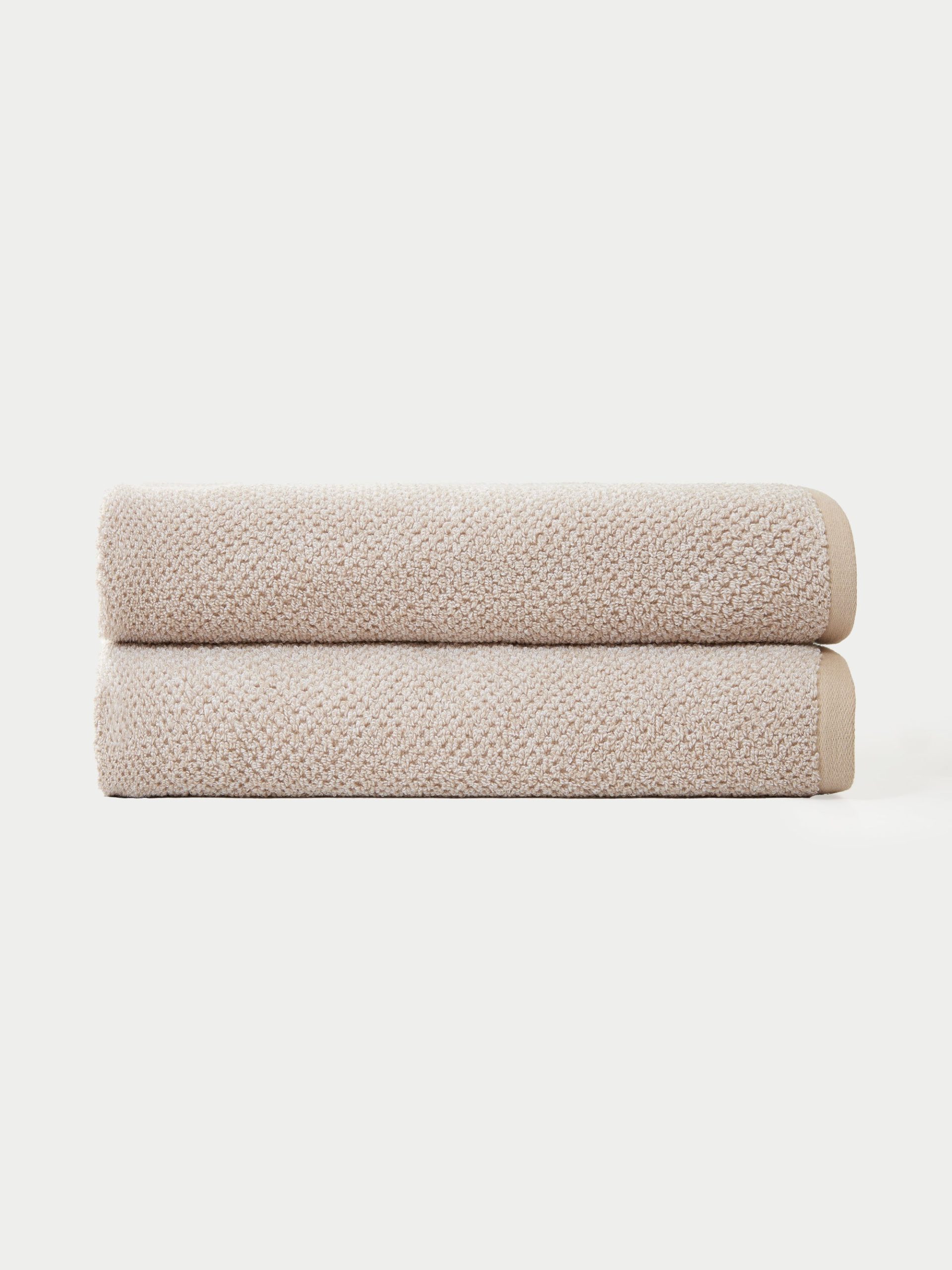 Complete Nantucket Bath Bundle - Image 4