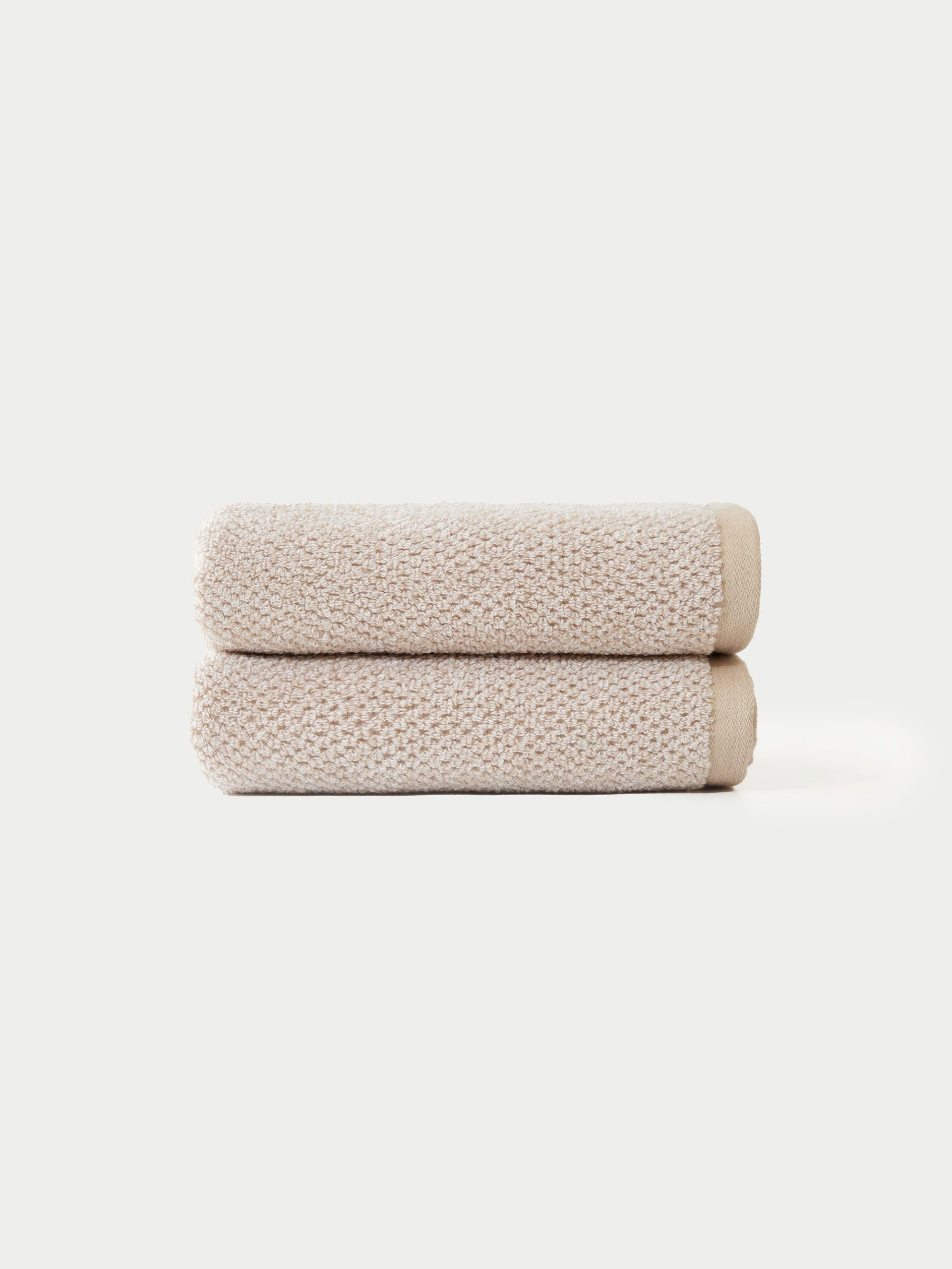 Complete Nantucket Bath Bundle - Image 5