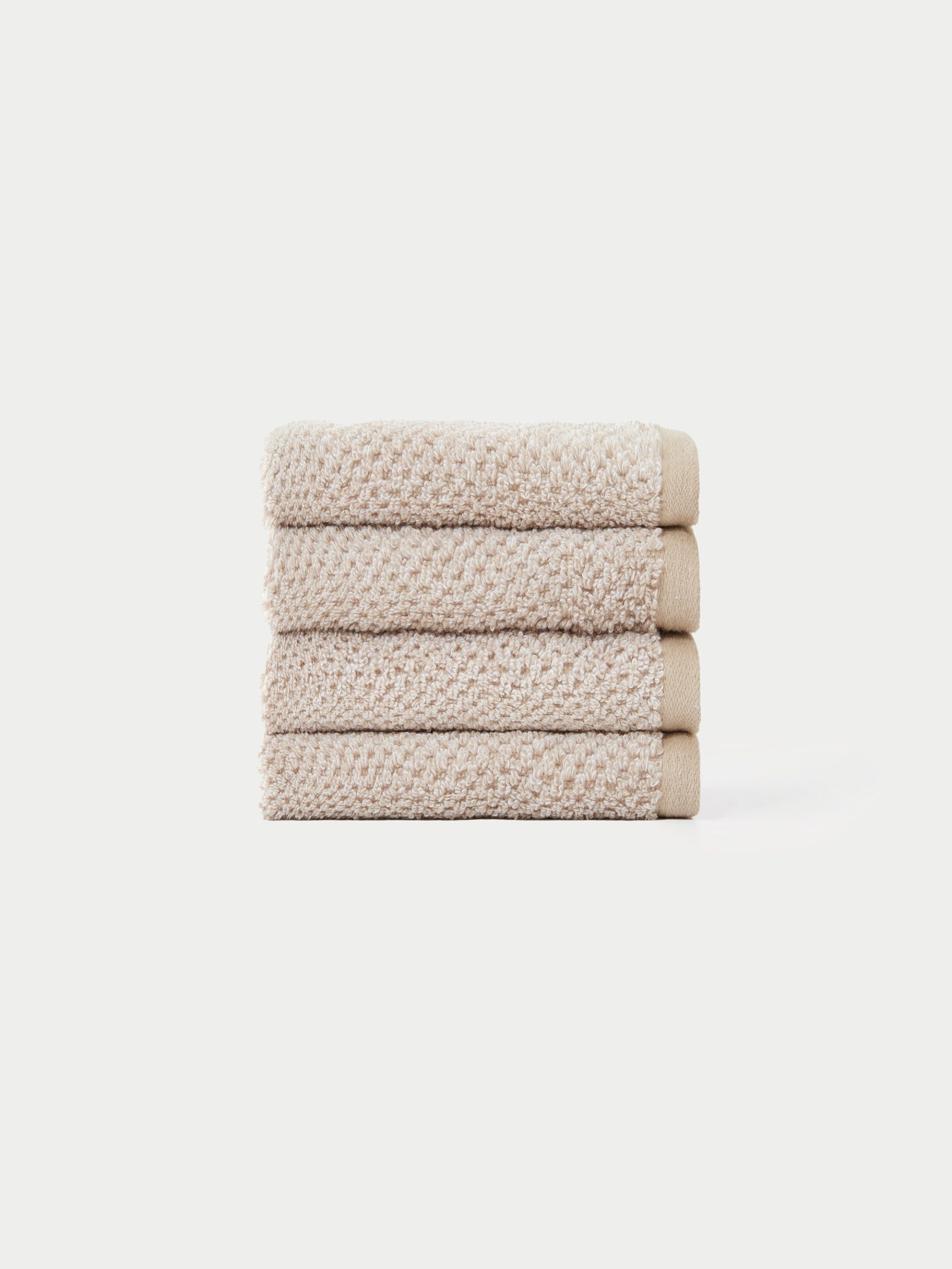 Complete Nantucket Bath Bundle - Image 6