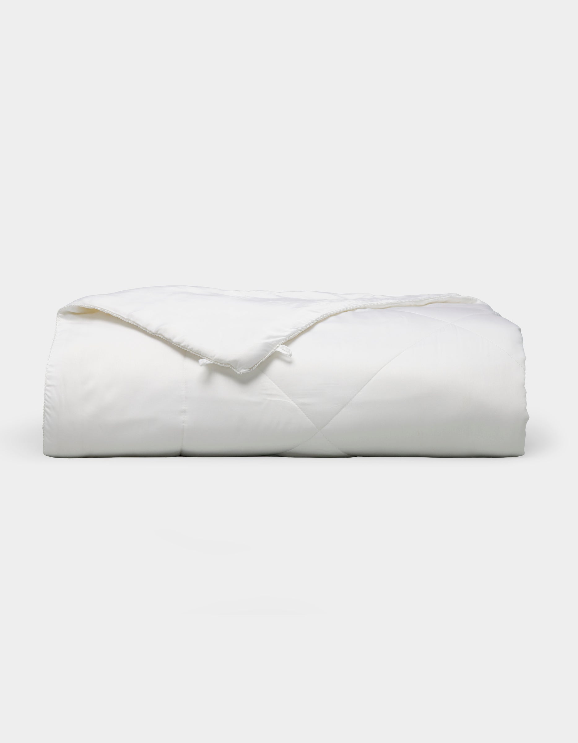Bamboo Bedding Deluxe Bundle - Image 8