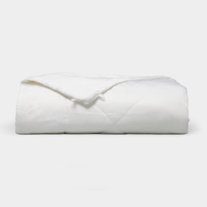 Bamboo Viscose Comforter