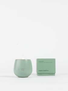 Candle UNWIND