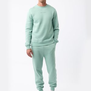 Men's CityScape 1.0 Jogger