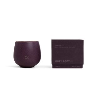 Candle EVOKE