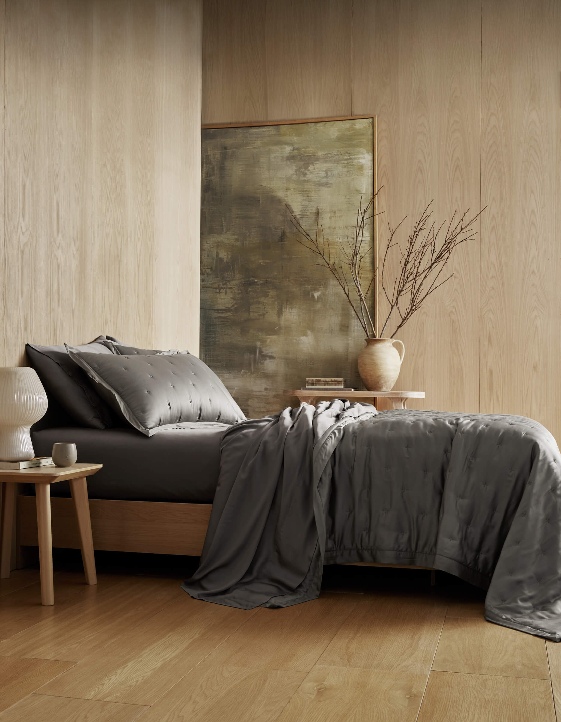 Bamboo Quilt Bundle - Image 2