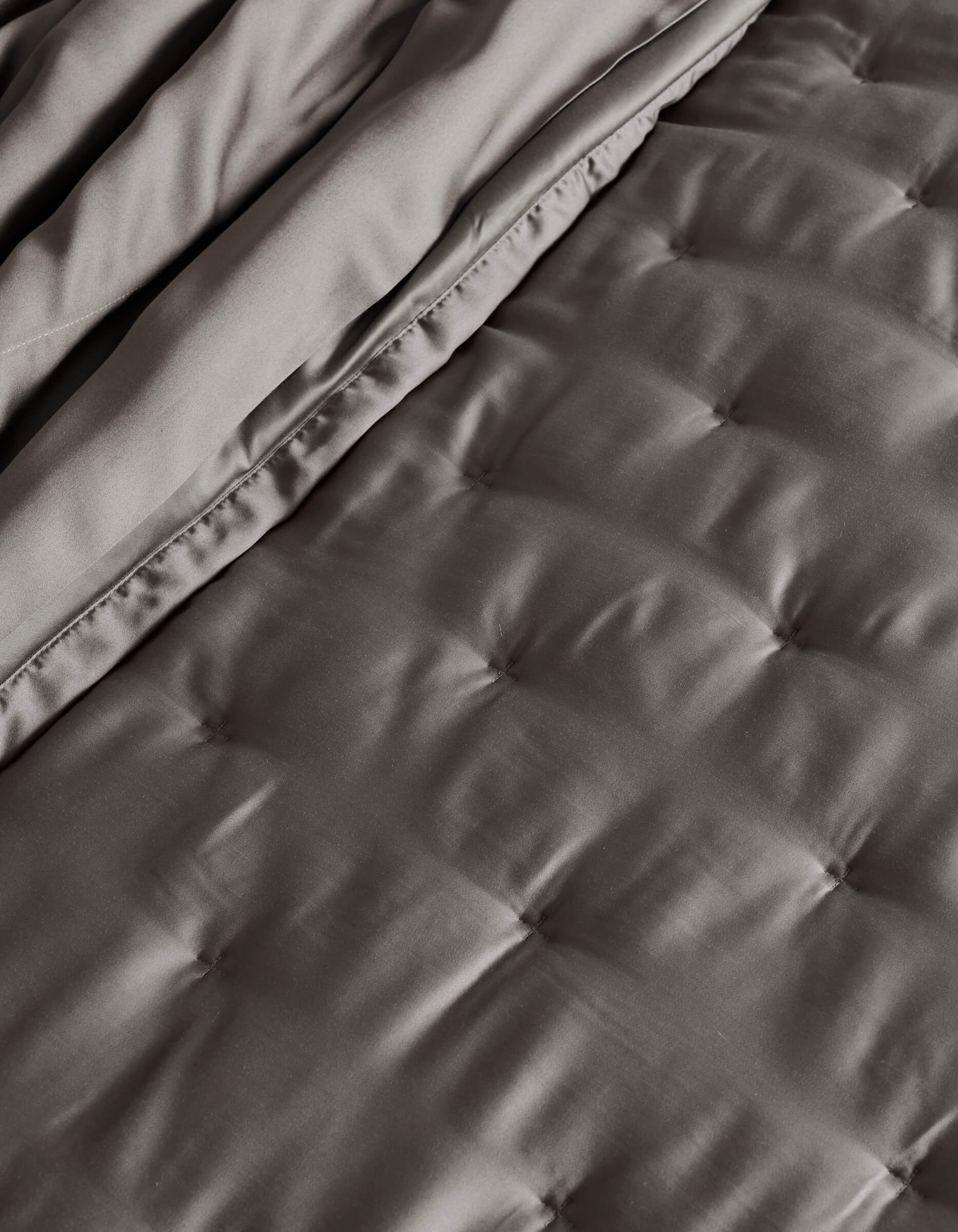 Bamboo Quilt Bundle - Image 4