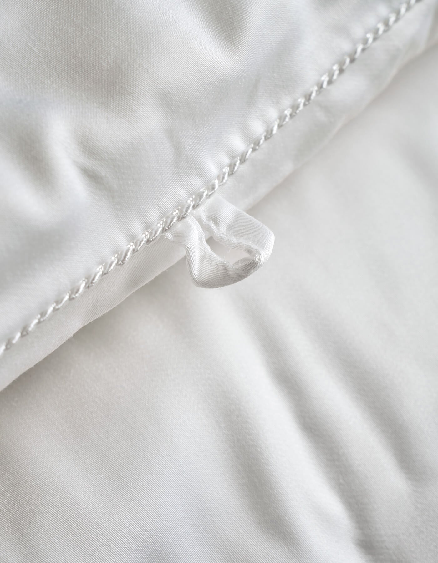 Silk Comforter - Image 12