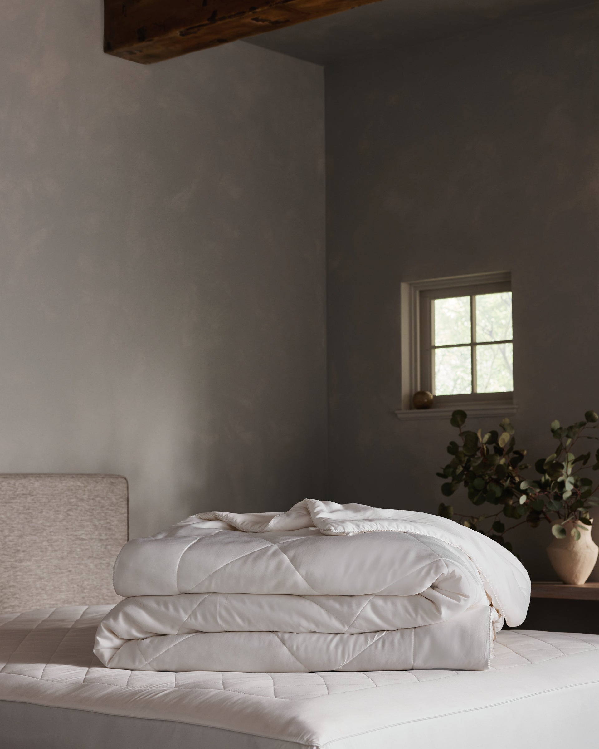 Bamboo Bedding Ultimate Bundle - Image 10