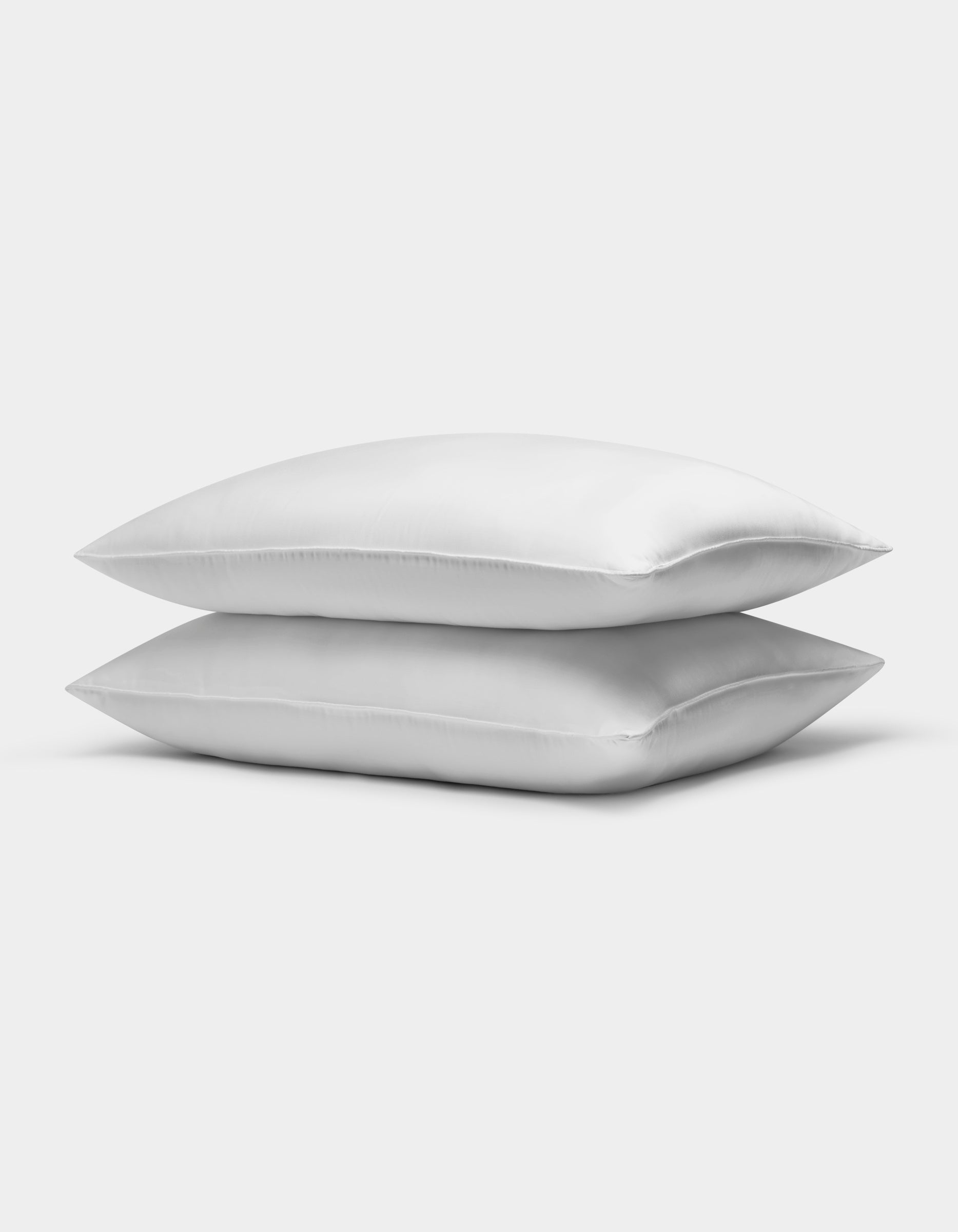 Down Alternative Insert Bundle - Image 18