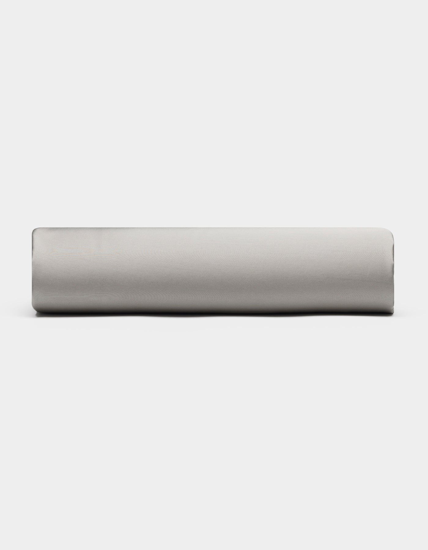 Bamboo Bedding Core Bundle - Image 5