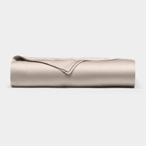Bamboo Flat Sheet