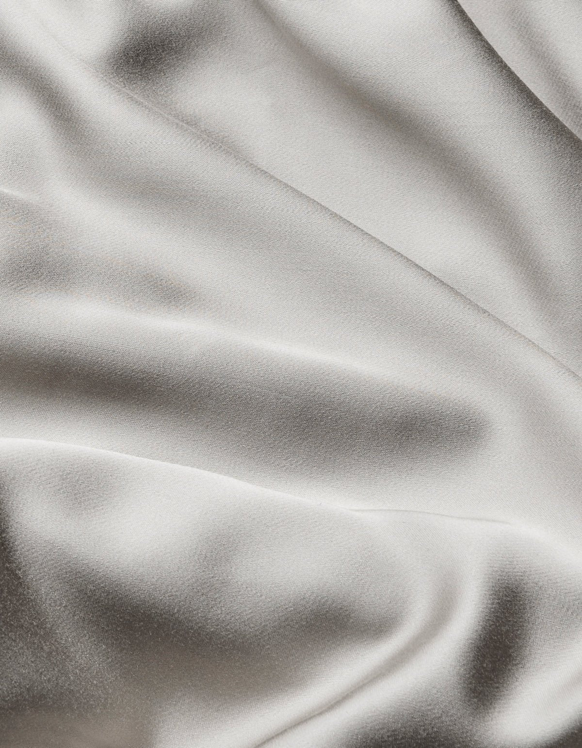 Bamboo Bedding Core Bundle - Image 3