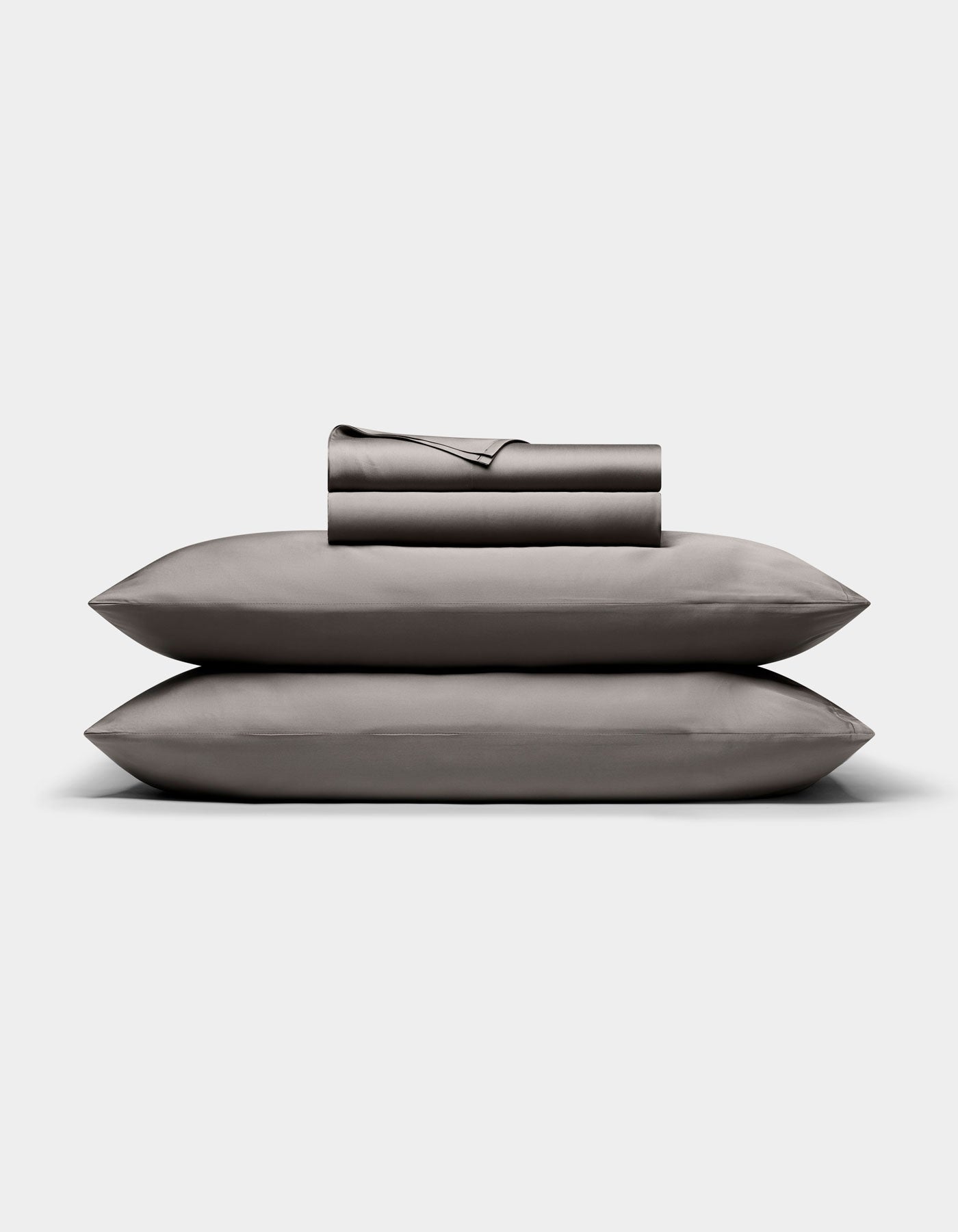 Bamboo Bedding Ultimate Bundle - Image 4