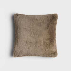 Superplush Cuddle Pillow