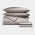 Dove Grey
