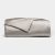 Dove Grey