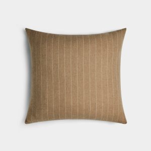 Florence Pillow