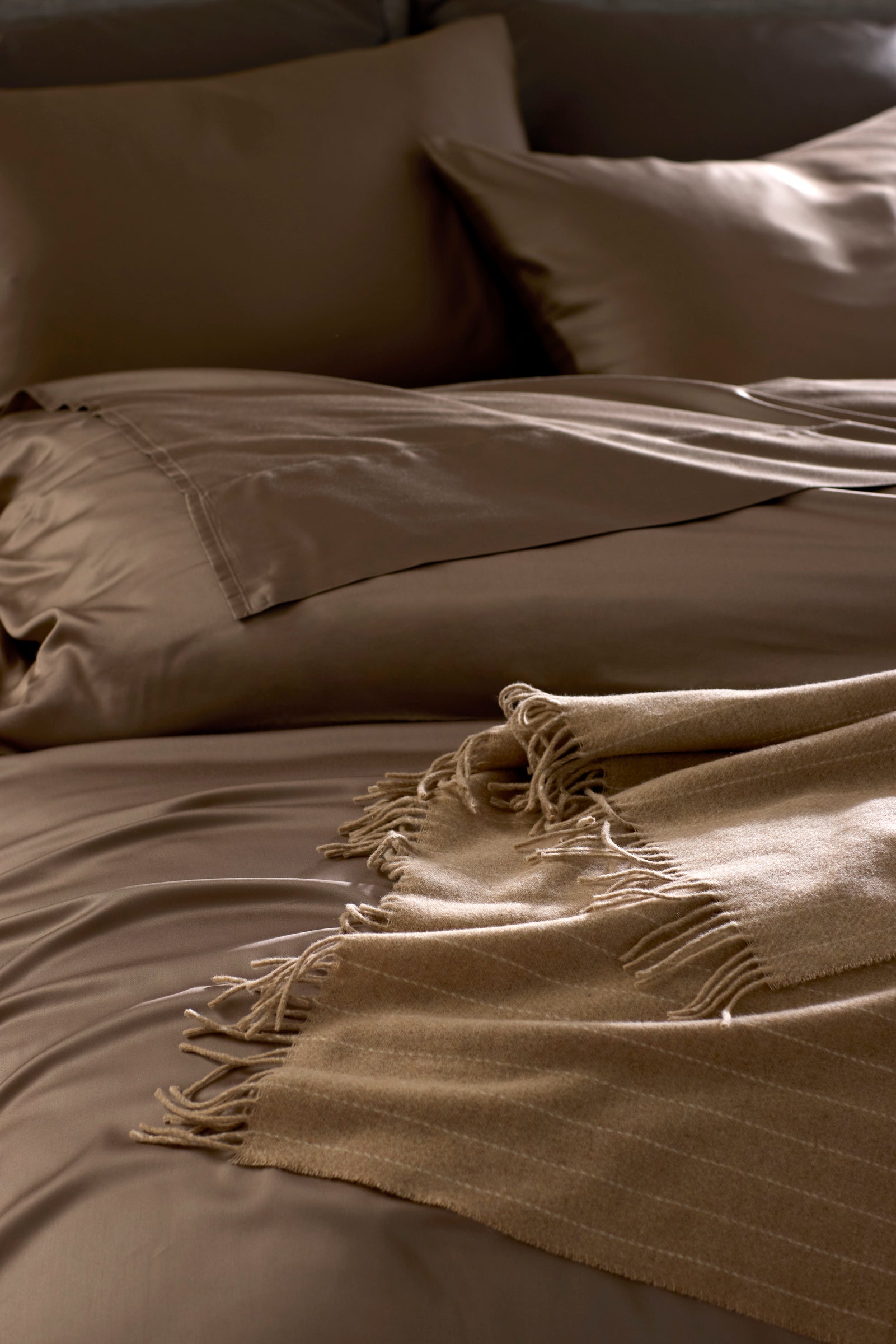 Florence Throw - Image 4