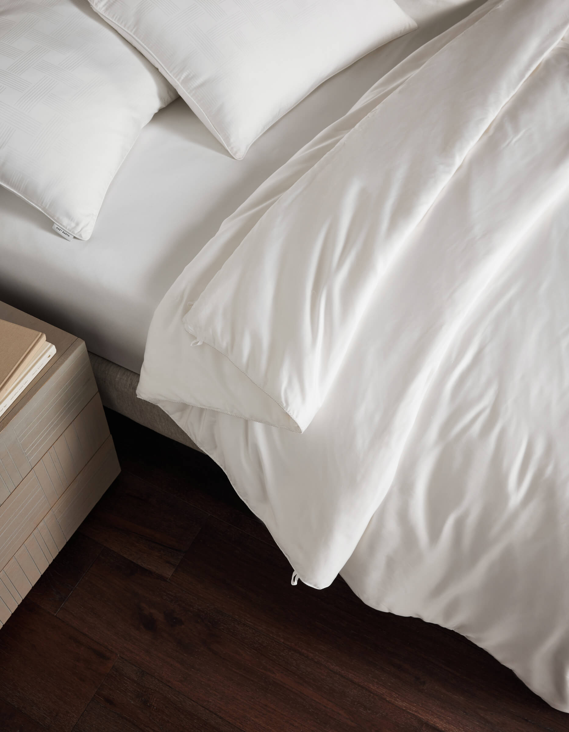 Silk Insert Bundle - Image 4