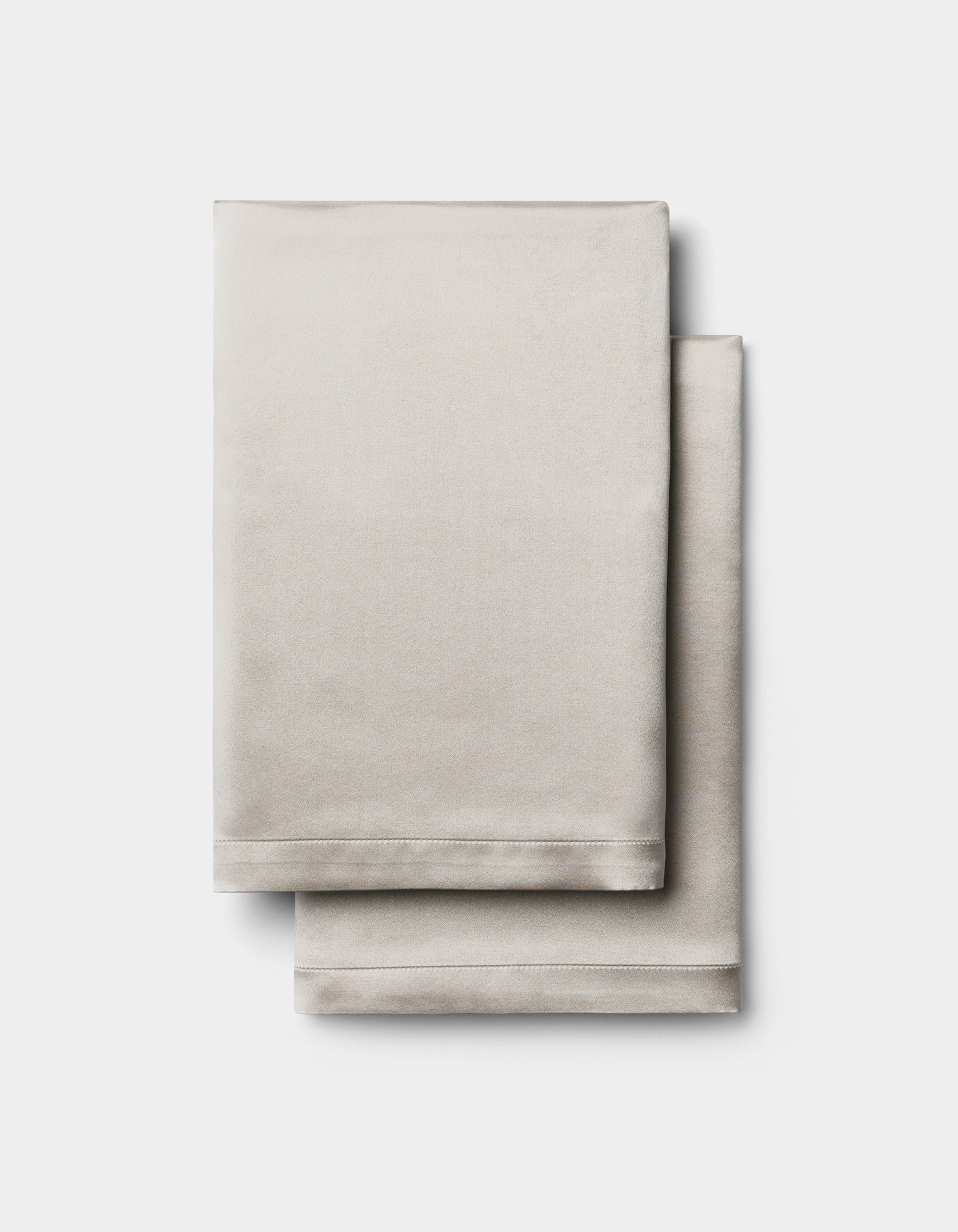 Silk Pillowcase - Image 4