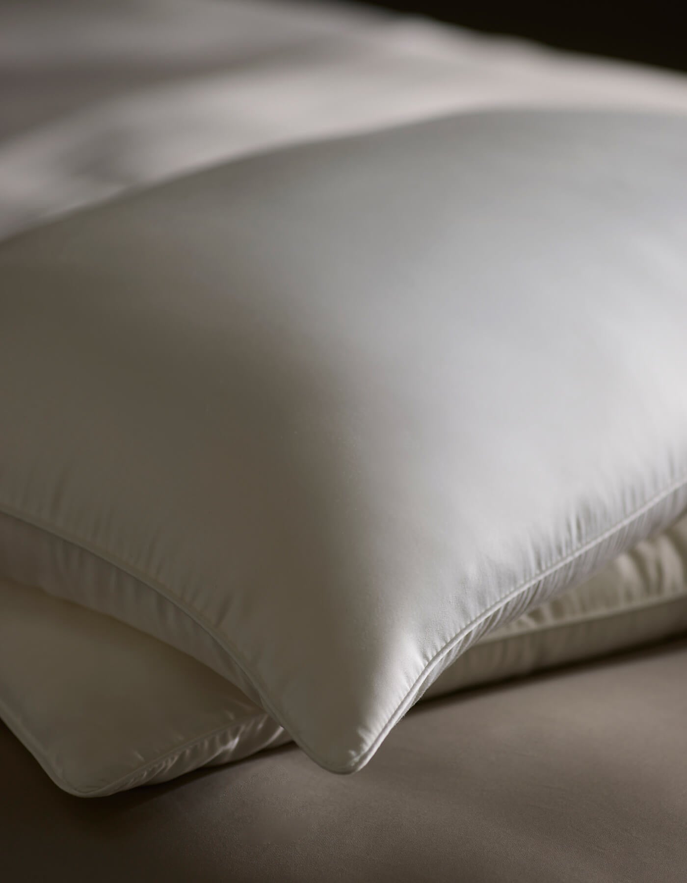 Silk Insert Bundle - Image 9