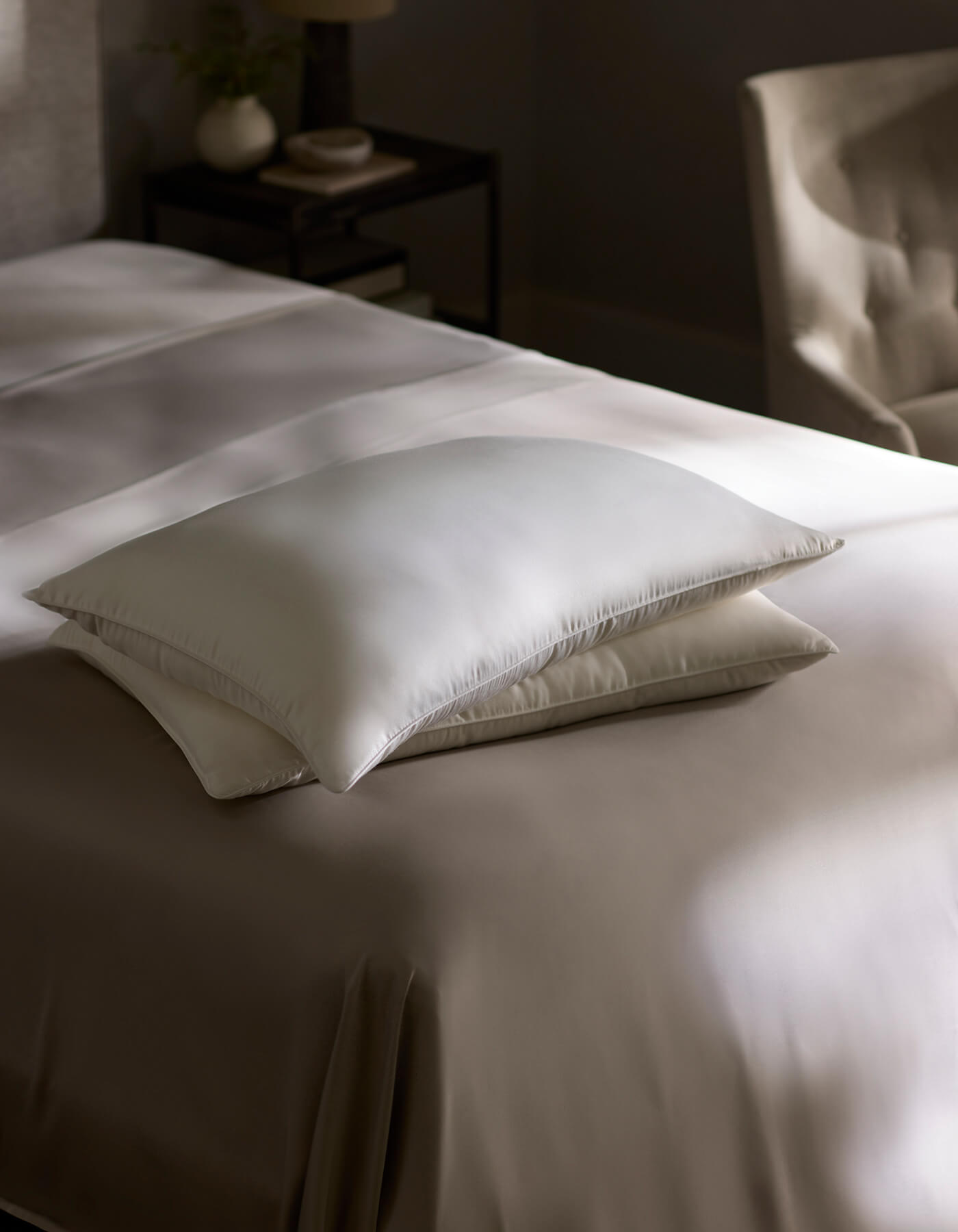 Silk Insert Bundle - Image 10