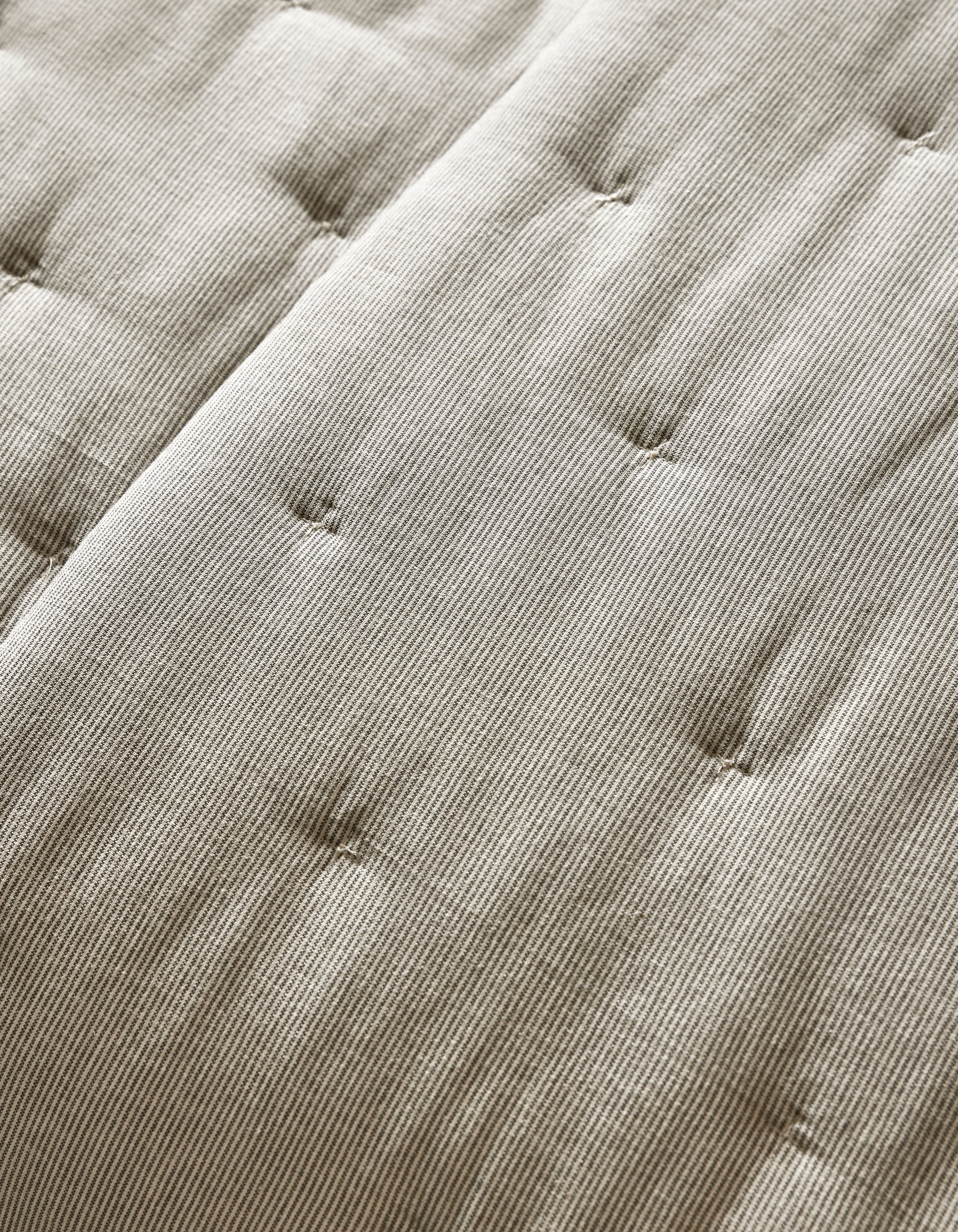 Baja Quilt - Image 5