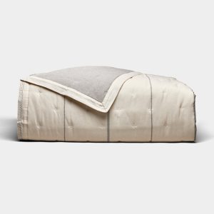 Baja Quilt