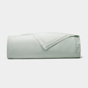 Linen Quilt