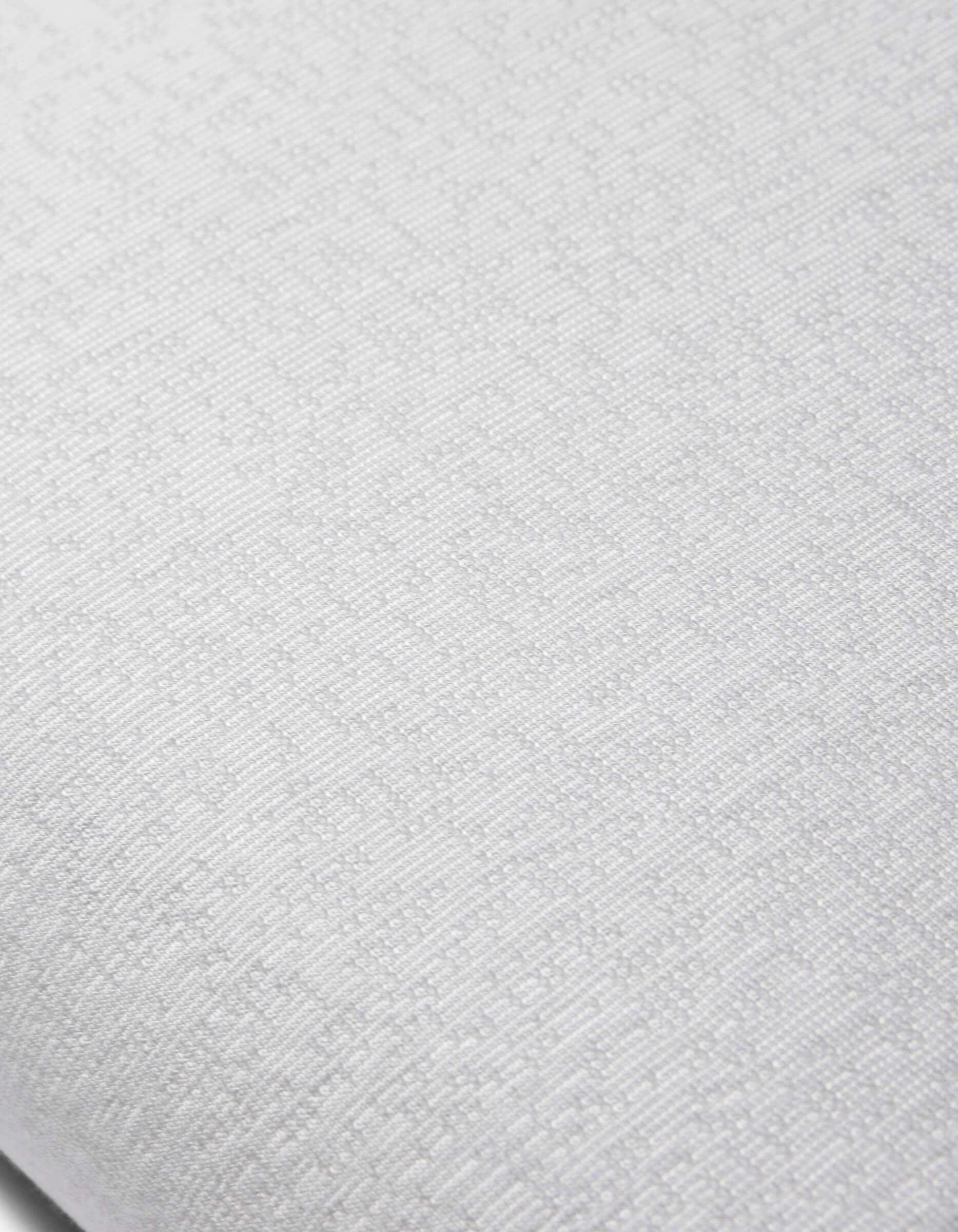 Cooling Pillow Protector - Image 5