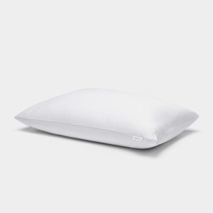 Cooling Pillow Protector