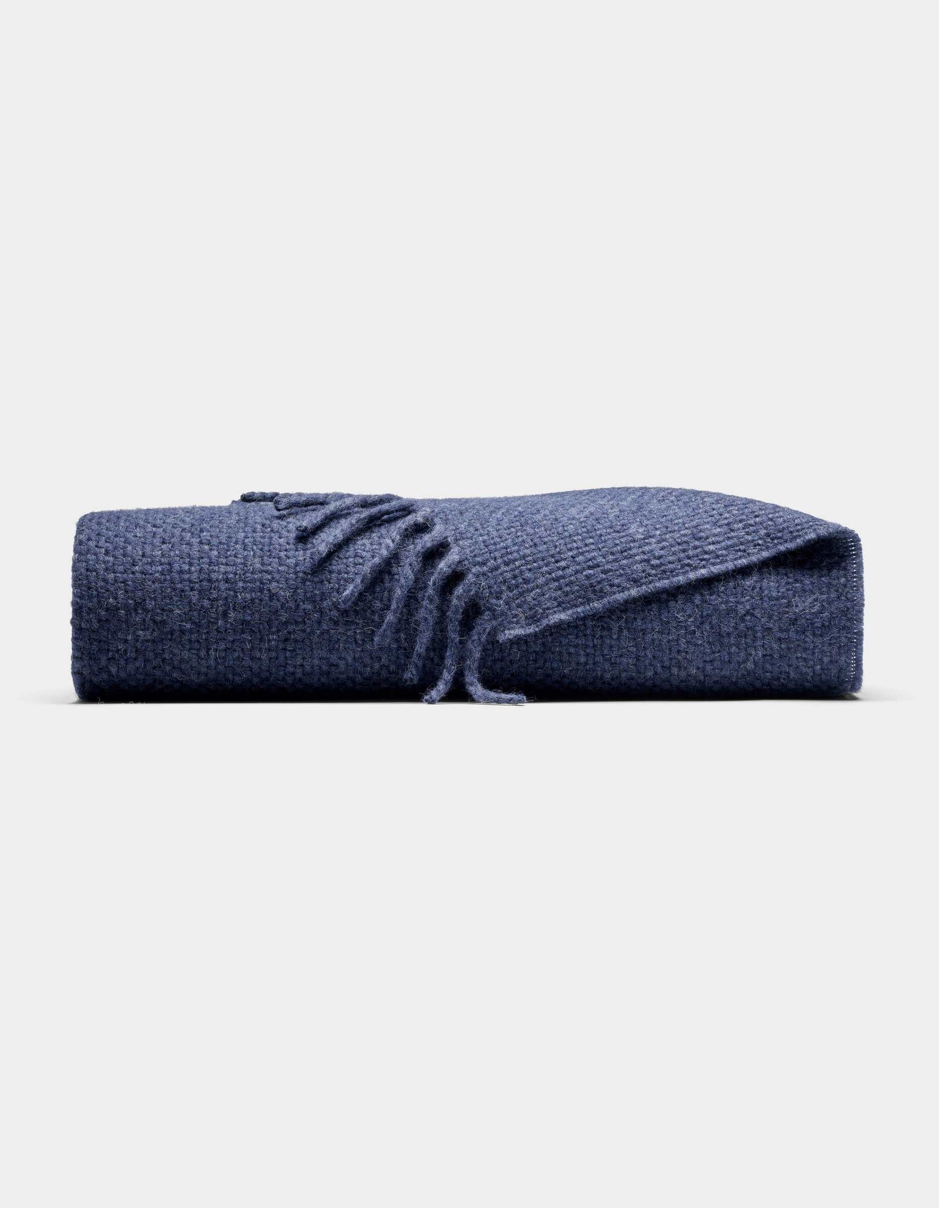Lucia Throw - Image 4