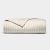 Classic Stripe in Laurel