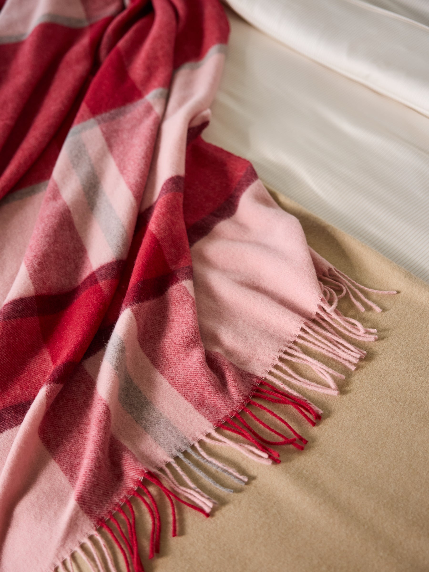 Lucca Throw - Image 2