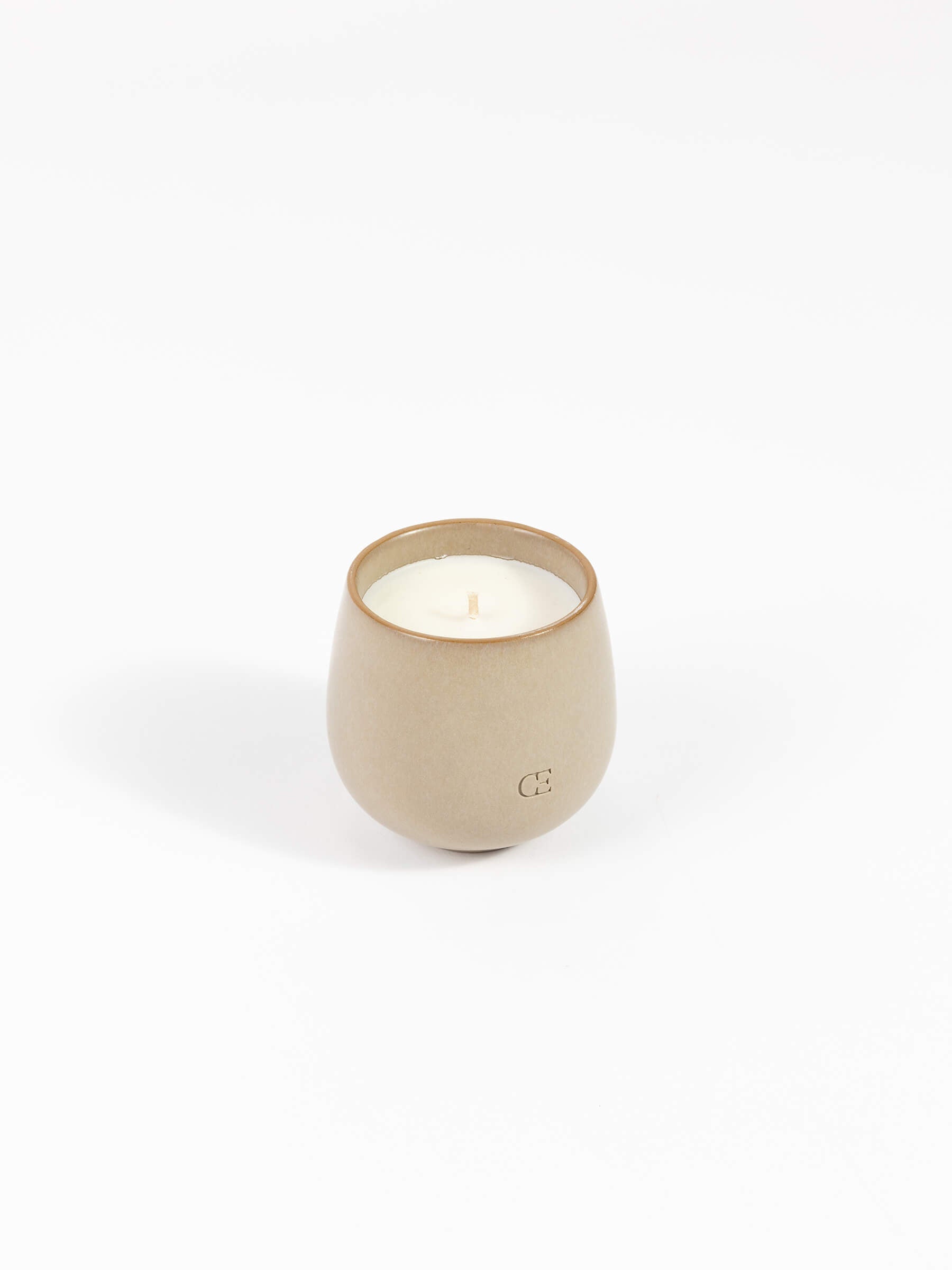 Candle EMBER - Image 2