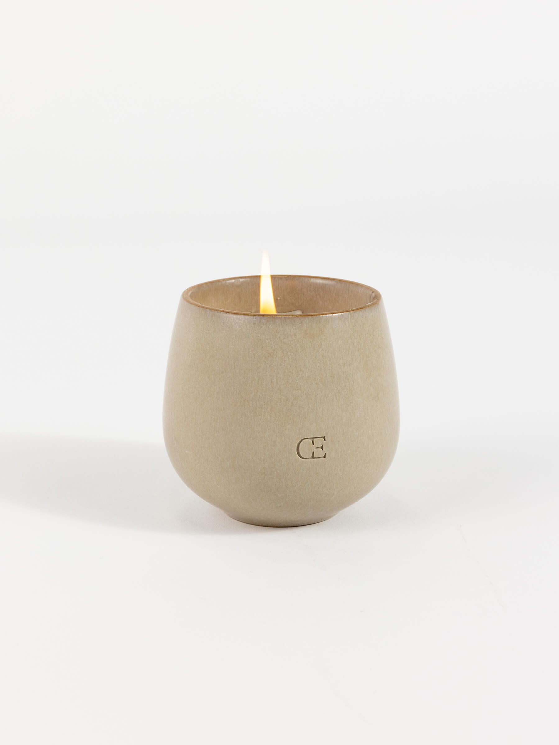 Candle EMBER - Image 3