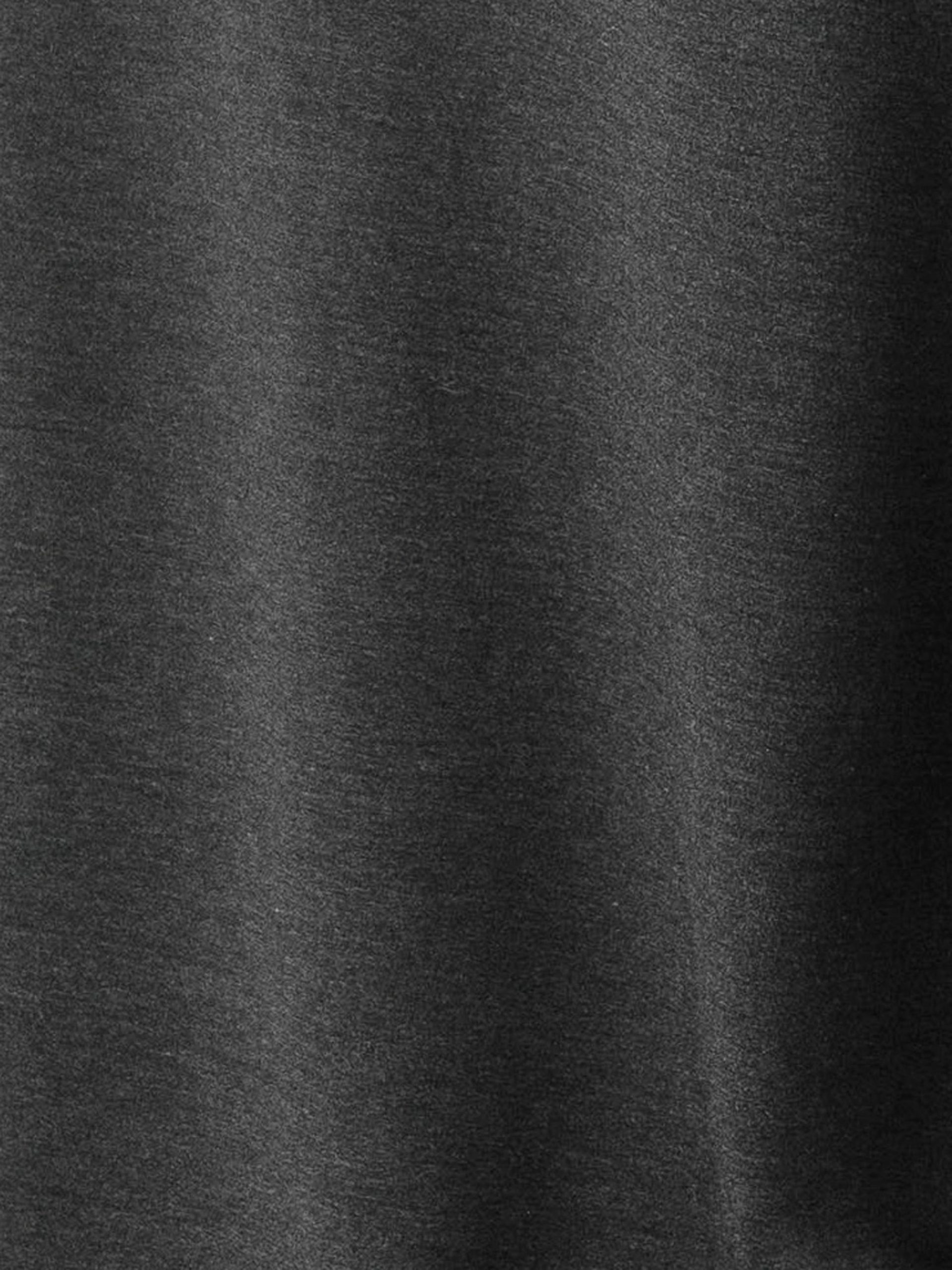 Women's Bamboo Jogger Pant TALL - Image 5