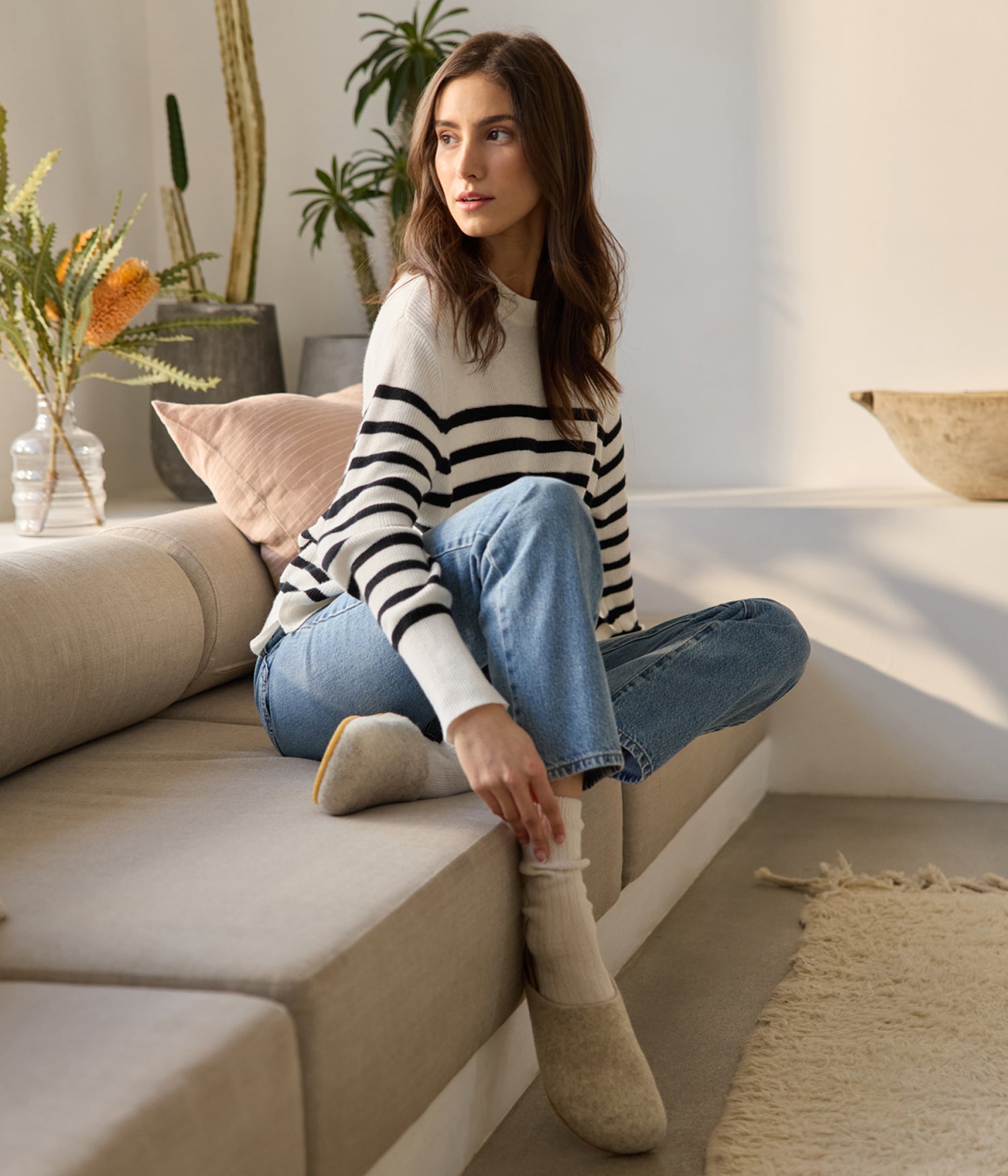 Lakehouse Clog - Image 3