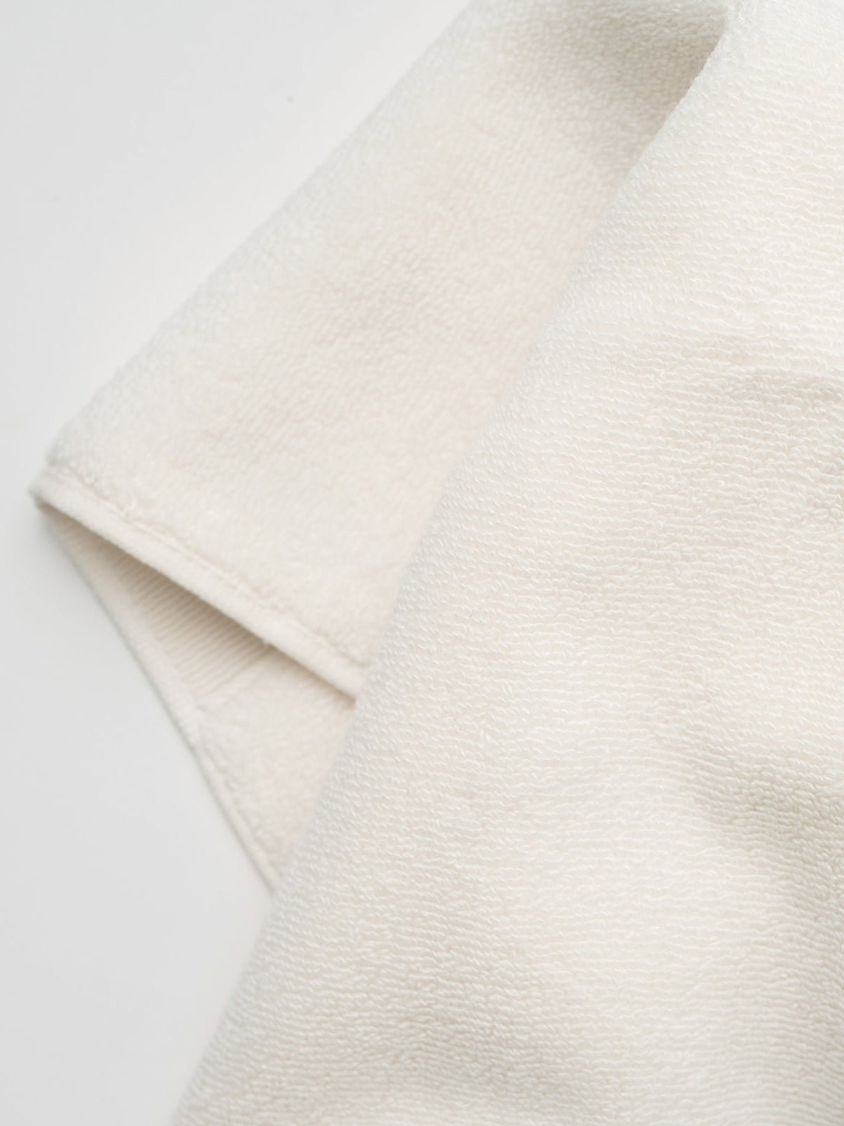 Luxe Bath Sheets - Image 5