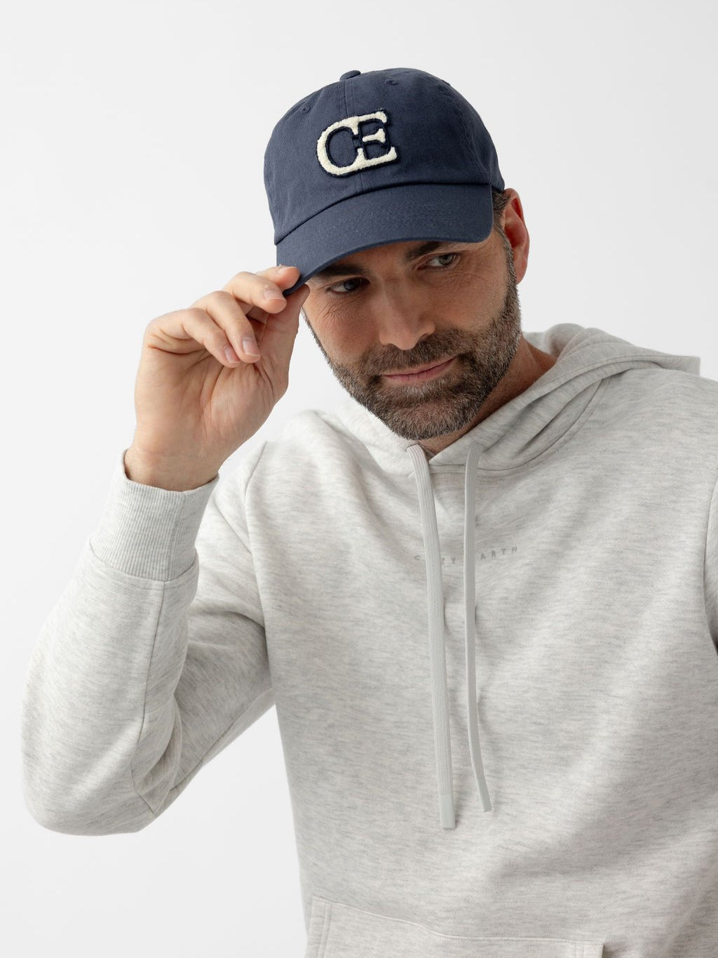 Vintage Cap - Image 5