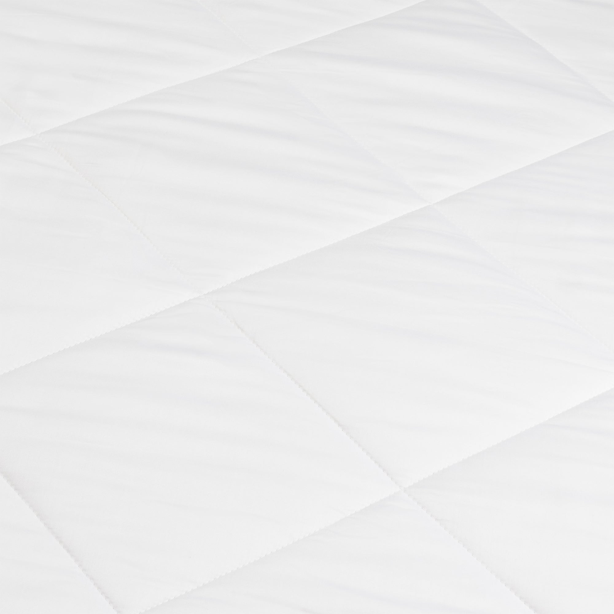Bamboo Viscose Comforter - Image 6
