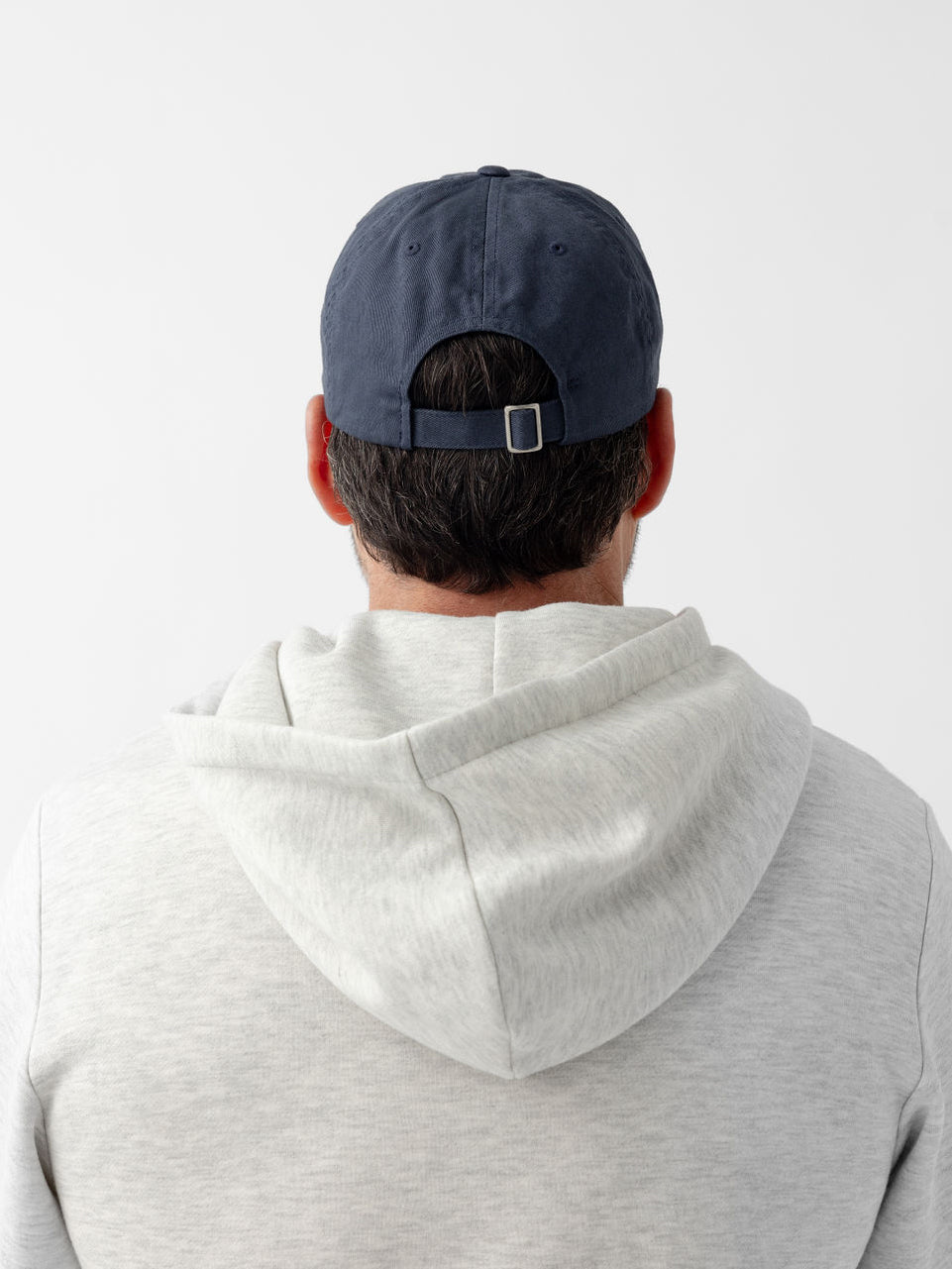 Vintage Cap - Image 6