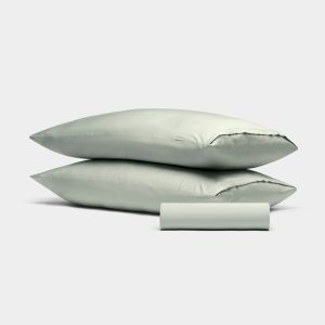 Bamboo Bedding Basic Bundle