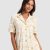 Winter Toile Dijon